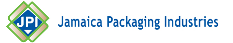 Jamaica Packaging Industries Limited (JPI)