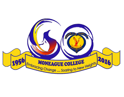 Moneague College
