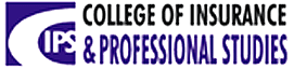 College Of Ins & Professional Studies (Cips)