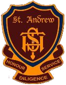 St Andrew Technical High Sch