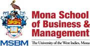 Mona Sch Of Business And Mgmt