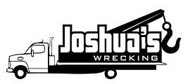 Joshua's Wrecking -Wrecker Service