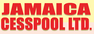 Jamaica Cesspool Limited logo