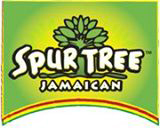 Spur Tree Spices logo