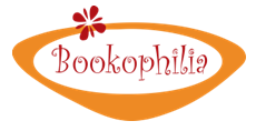 Bookophilia logo