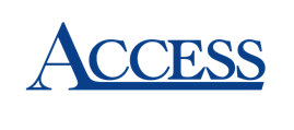 Access Financial Services Ltd logo