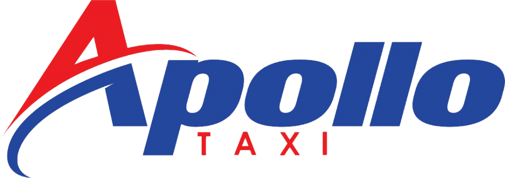 Apollo Taxi Service Ltd