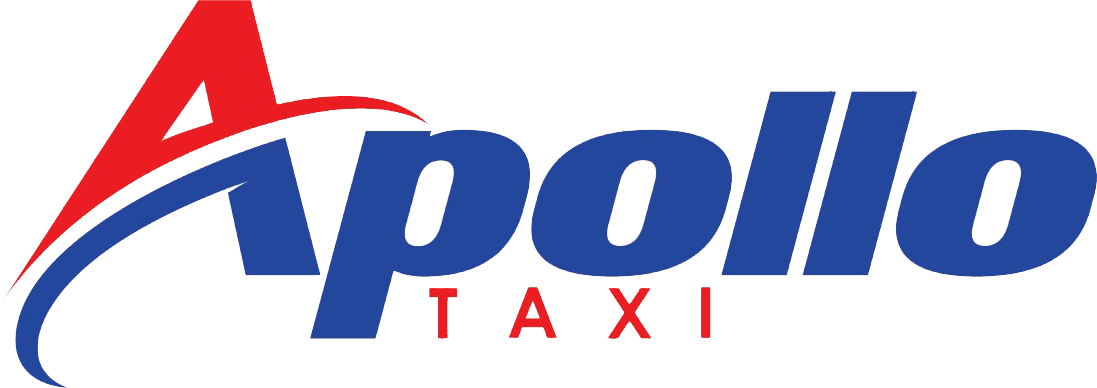 Apollo Taxi Service Ltd