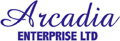 Arcadia Enterprise Limited logo