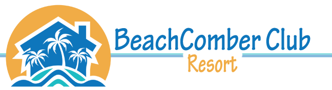 Beachcomber Club