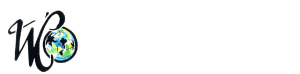 WCO Nursing Inst
