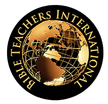 Bible Teachers International (Church)