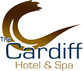 Cardiff Hotel & Spa