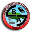 Christian Brethren Assemblies- Jamaica (Church)