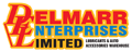 Delmarr Enterprise Limited Logo