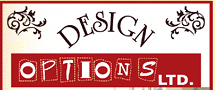 Design Options Limited logo