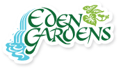 Eden Gardens Wellness & Lifestyle Ltd