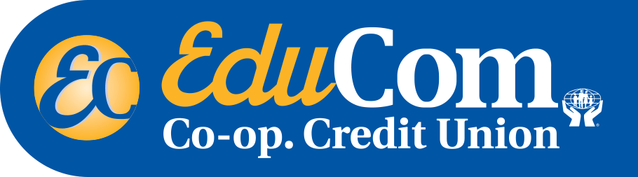 EduCom - St Catherine Co-Operative Credit Union Limited Locations