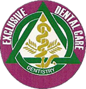 exclusive-dental-logo