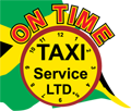 On Time Taxi Co Ltd
