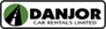 Danjor Car Rentals Ltd