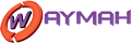 WAYMAH Limited logo