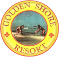 Golden Shore Resort Ltd