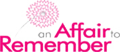 An Affair To Remember logo