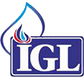 Industrial Cooking Gas ( IGL) Limited