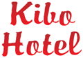 Kibo Hotel