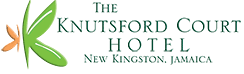 Knutsford Court Hotel logo