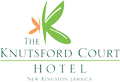 Knutsford Court Hotel Ltd