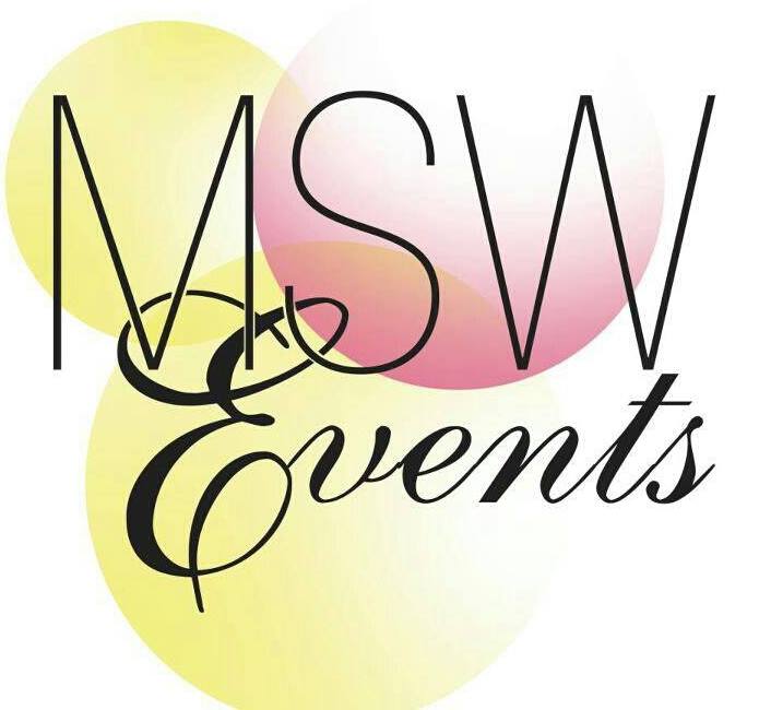 MSW Events