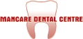 Mancare Dental Centre
