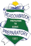 Meadowbrook Prep Sch