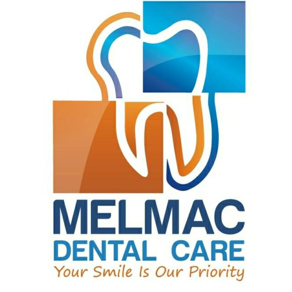 Melmac Dental Care
