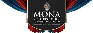 Mona Visitors’ Lodge & Conference Cen