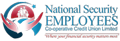 National Security Employees Co-operative Credit Union logo