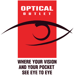 Optical Outlet Limited