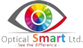 Optical Smart Limited logo