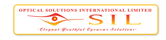 Optical Solutions International Limited logo