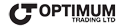 Optimum Trading Ltd logo