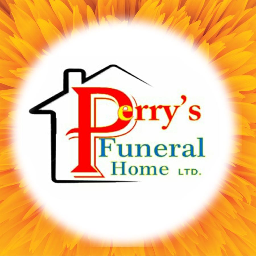 Perry's Funeral Arrangements and Supplies Limited