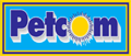 Petroleum Co Of Ja Ltd Logo