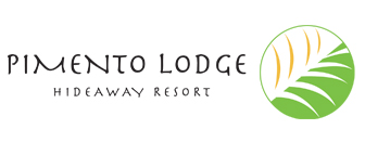 Pimento Lodge Resort Portland