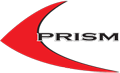 Prism Communications Limited logo