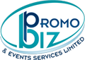 Promo Biz Limited logo
