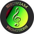 Showjam Promotions Company Limited logo