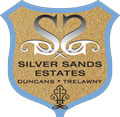 Silver Sands Estates Ltd