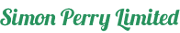 Simon Perry Ltd logo